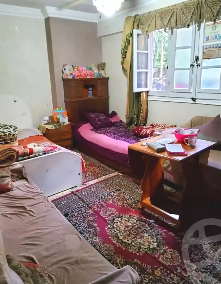 https://aqarmap.com.eg/ar/listing/6690775-for-sale-alexandria-fyktwry