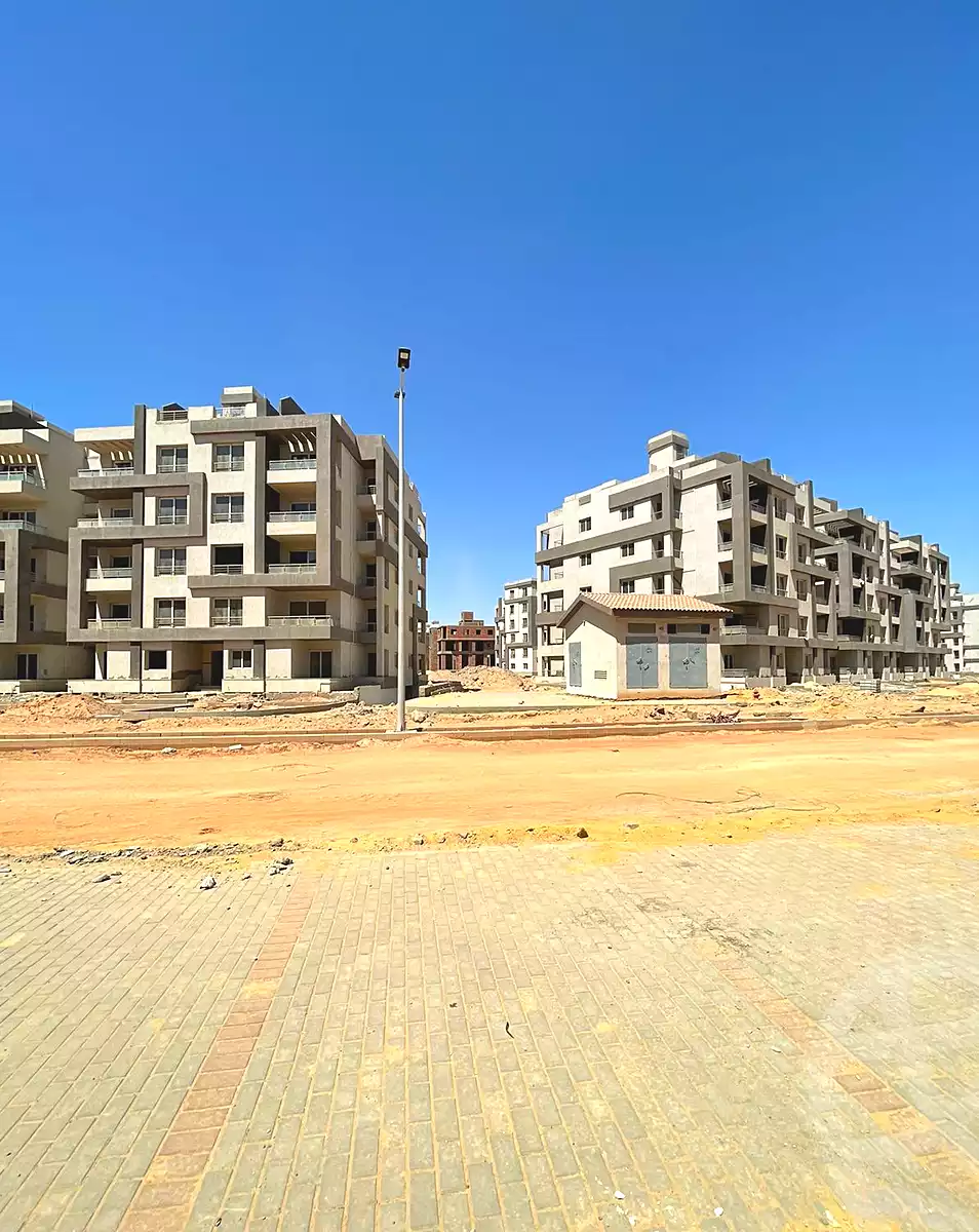https://aqarmap.com.eg/ar/listing/6690794-for-sale-cairo-6th-of-october-compounds-kmbwnd-jm-lqhr