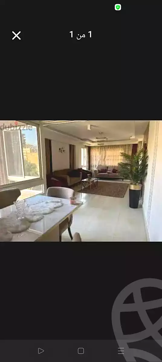 https://aqarmap.com.eg/ar/listing/6690801-for-sale-cairo-ljyz-el-bahr-el-azam