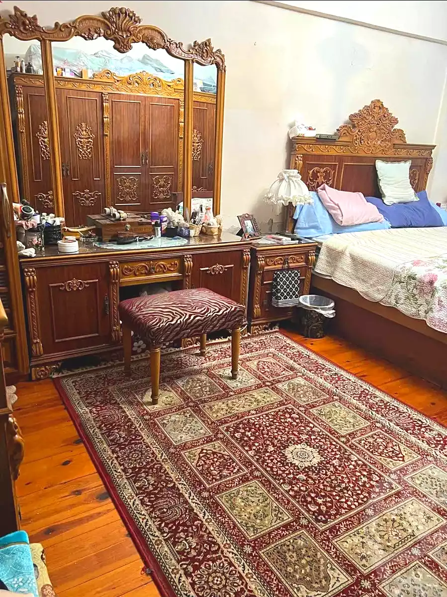 https://aqarmap.com.eg/ar/listing/6690814-for-sale-alexandria-ganaklis