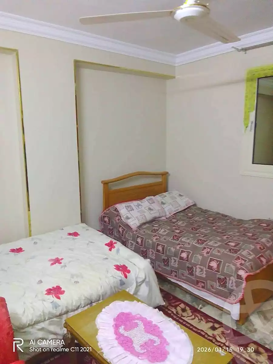 https://aqarmap.com.eg/en/listing/6690823-for-sale-cairo-el-haram-el-lebeny