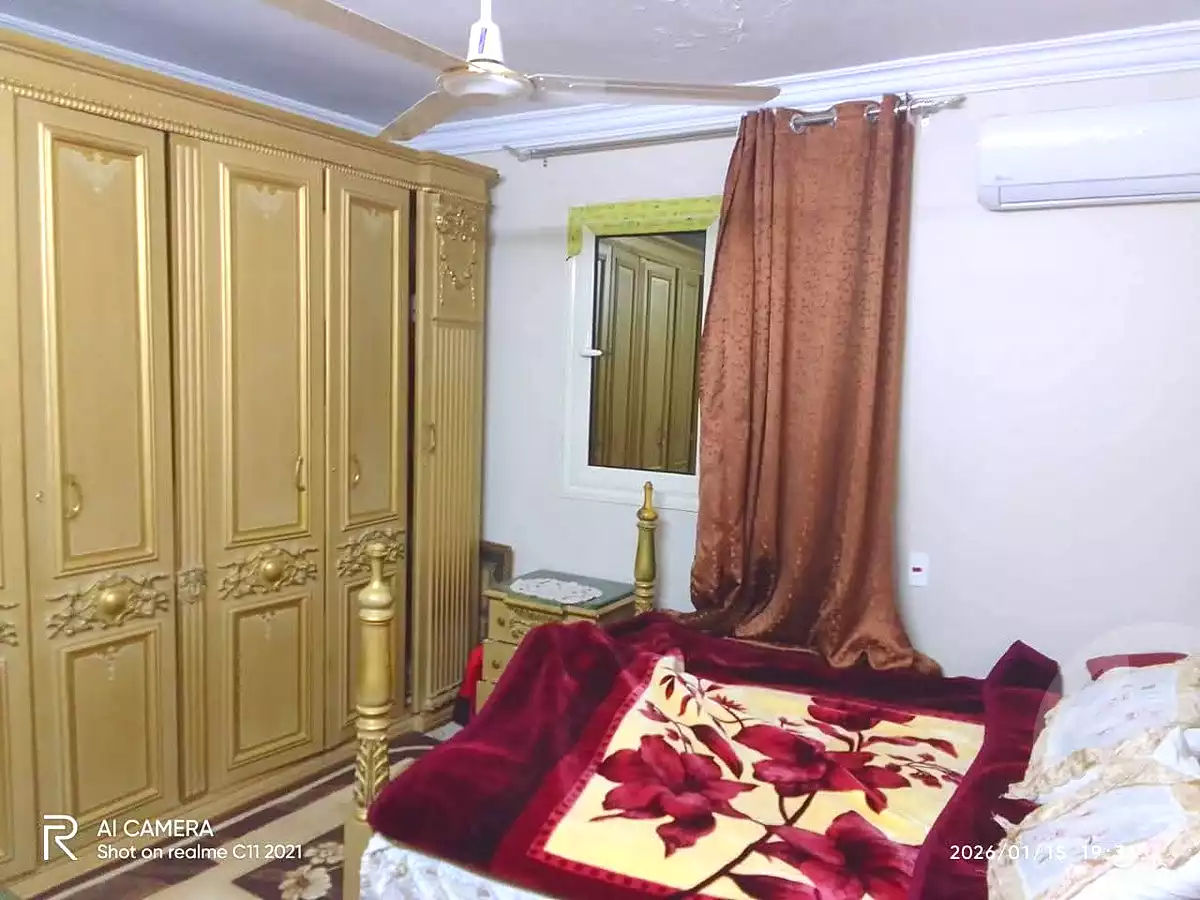 https://aqarmap.com.eg/en/listing/6690823-for-sale-cairo-el-haram-el-lebeny