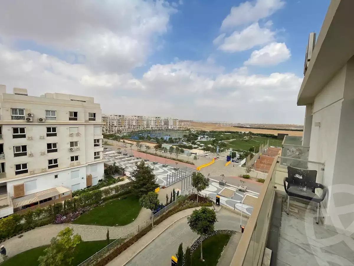 https://aqarmap.com.eg/en/listing/6690840-for-sale-cairo-6th-of-october-compounds-mountain-view-icity-october-mv-park-mountain-view-icity-october