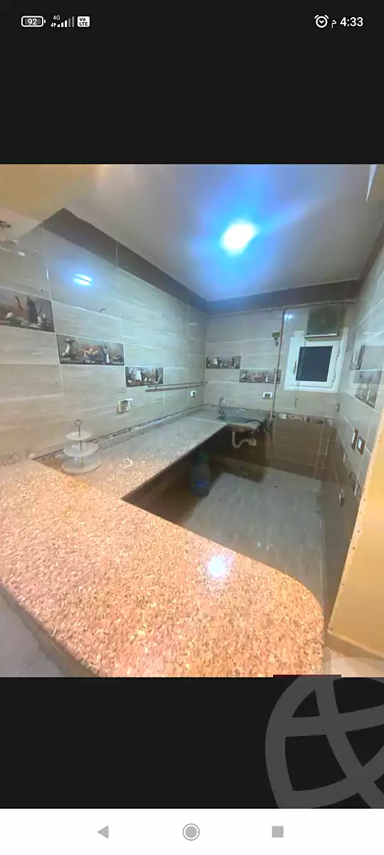 https://aqarmap.com.eg/ar/listing/6690847-for-rent-cairo-el-haram-el-maryotya