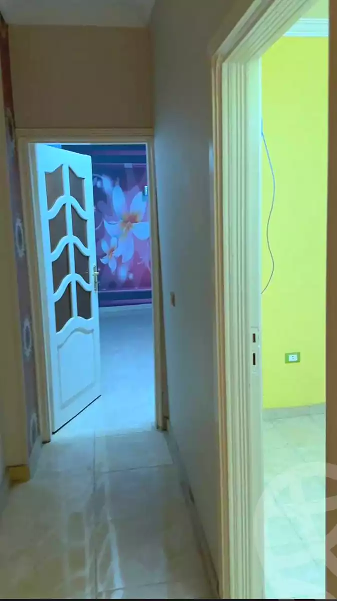 https://aqarmap.com.eg/ar/listing/6690841-for-rent-cairo-faisal-tareeq-kaabesh