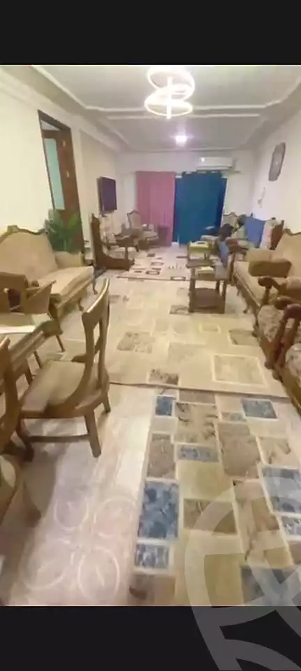 https://aqarmap.com.eg/ar/listing/6690862-for-sale-cairo-faisal-el-maryotyah-dr-lashin-st