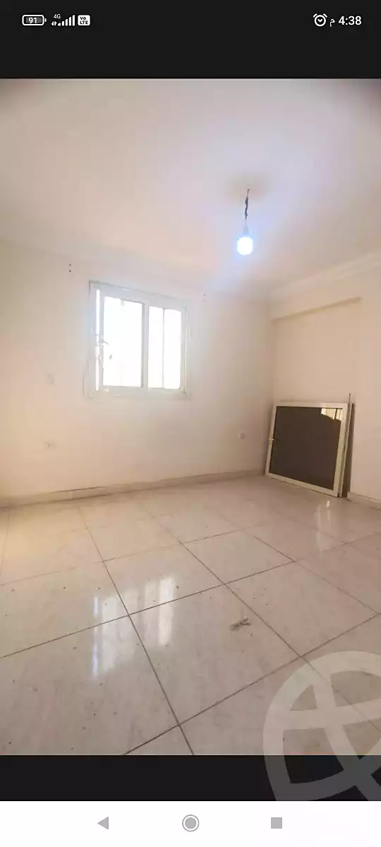 https://aqarmap.com.eg/ar/listing/6690865-for-rent-cairo-el-haram-el-maryotya