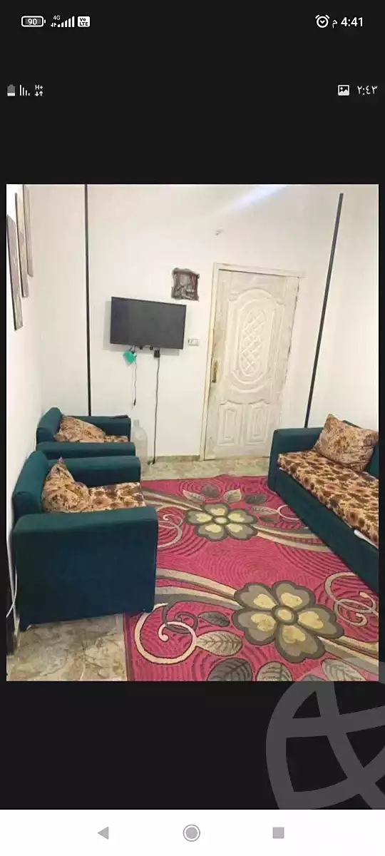 https://aqarmap.com.eg/en/listing/6690884-for-rent-cairo-el-haram-mishaal