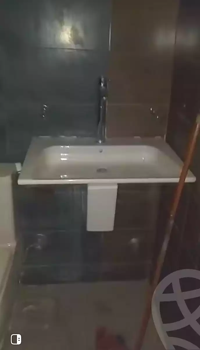 https://aqarmap.com.eg/ar/listing/6690871-for-sale-cairo-ain-shams-ain-shams-el-sharkia-el-zahraa-st