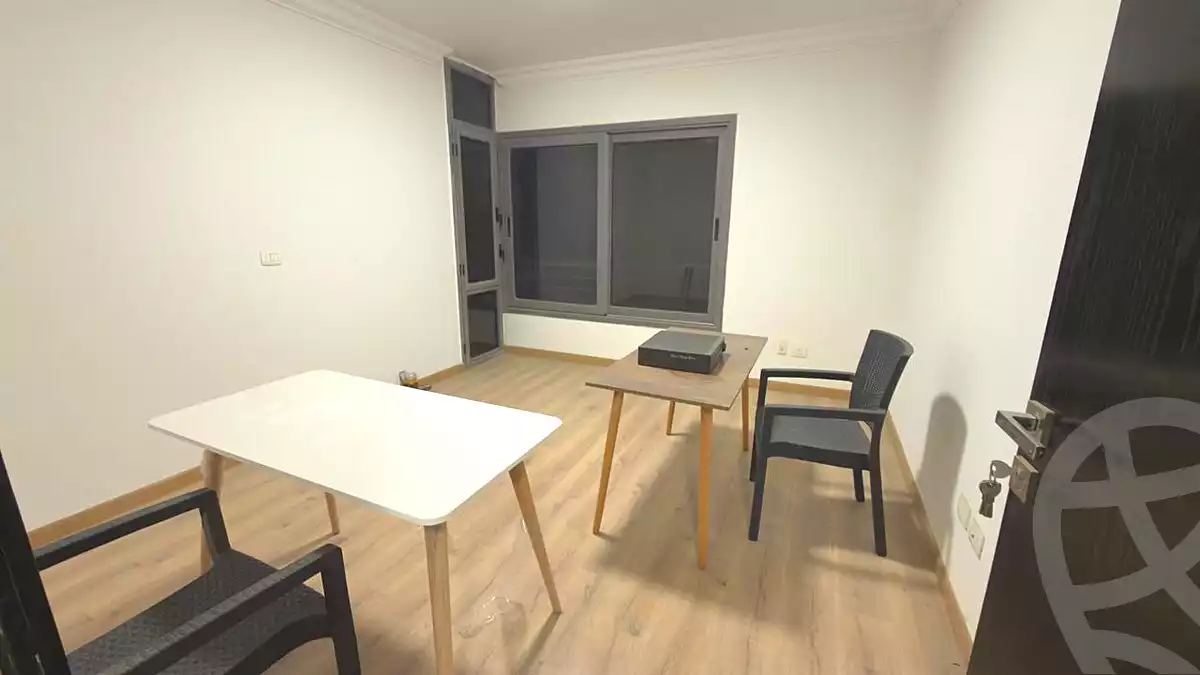 https://aqarmap.com.eg/ar/listing/6690877-for-sale-cairo-el-maadi-compounds-ashgar-darna