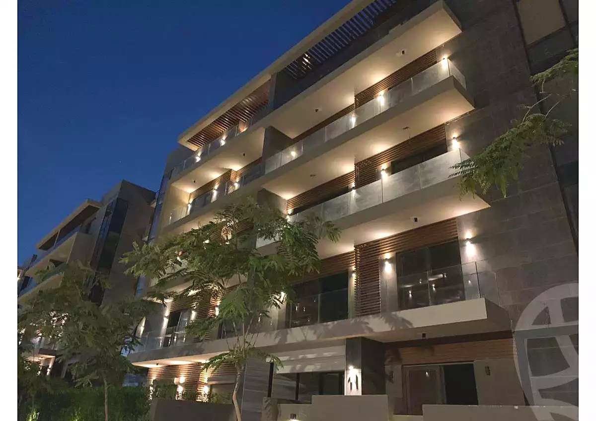 https://aqarmap.com.eg/en/listing/6690291-for-sale-cairo-new-cairo-compounds-el-patio-oro
