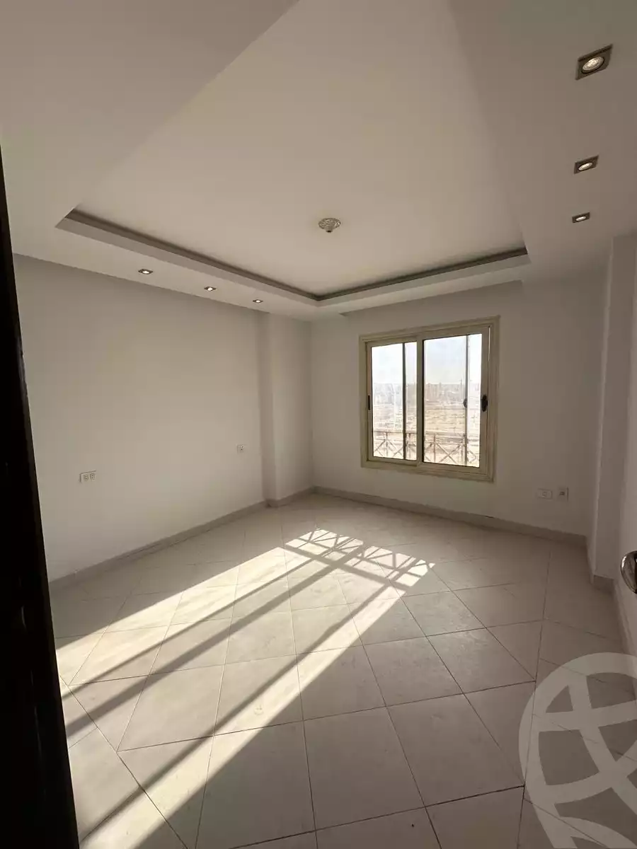 https://aqarmap.com.eg/ar/listing/6690909-for-sale-cairo-el-maadi-compounds-maadi-grand-city