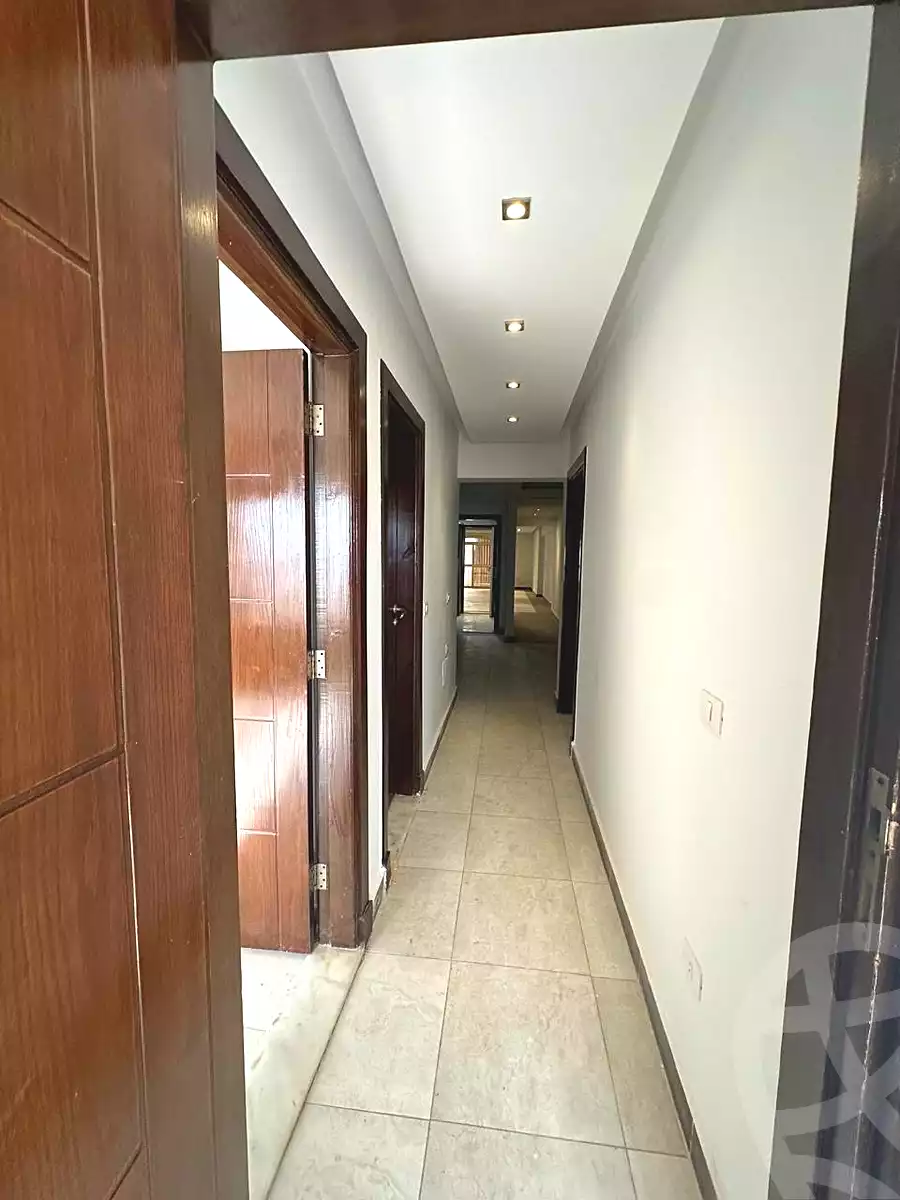 https://aqarmap.com.eg/ar/listing/6690909-for-sale-cairo-el-maadi-compounds-maadi-grand-city