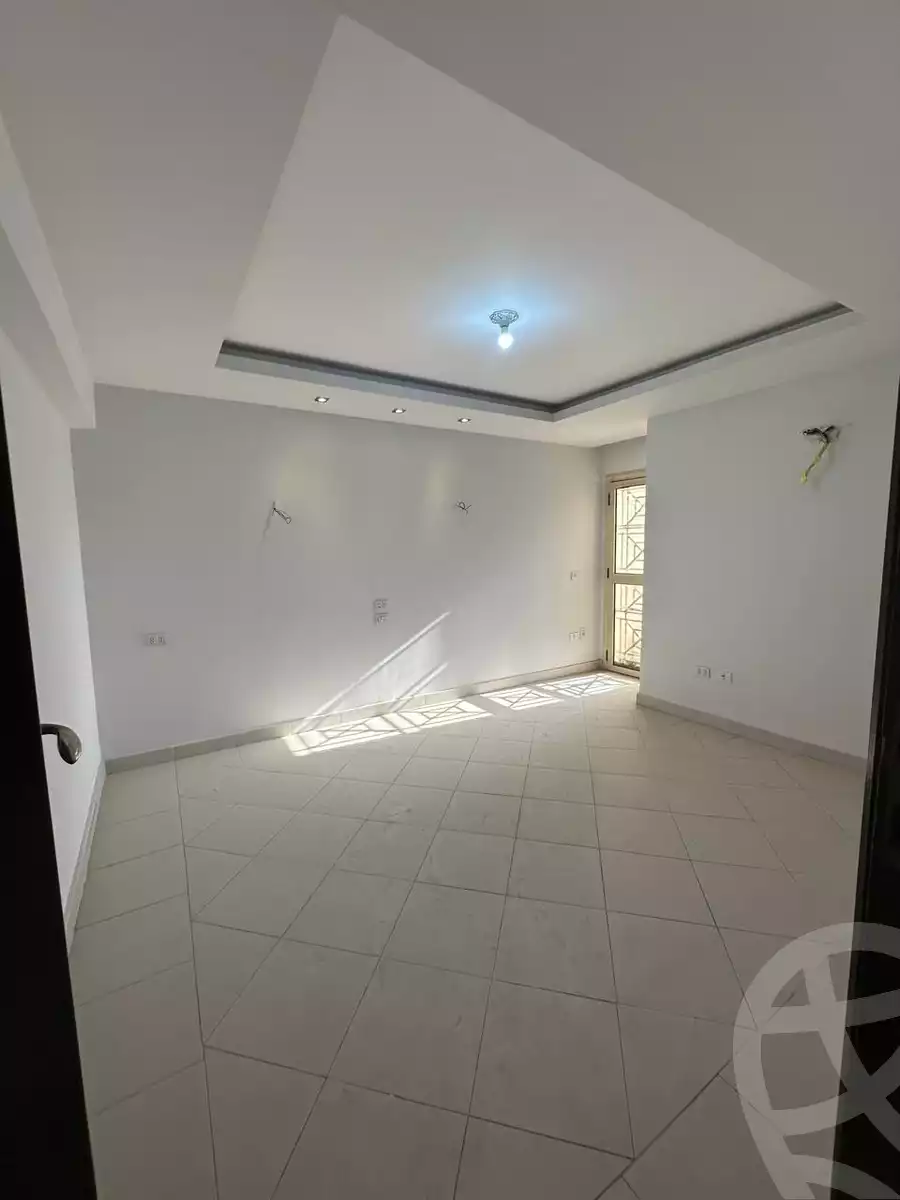 https://aqarmap.com.eg/ar/listing/6690909-for-sale-cairo-el-maadi-compounds-maadi-grand-city