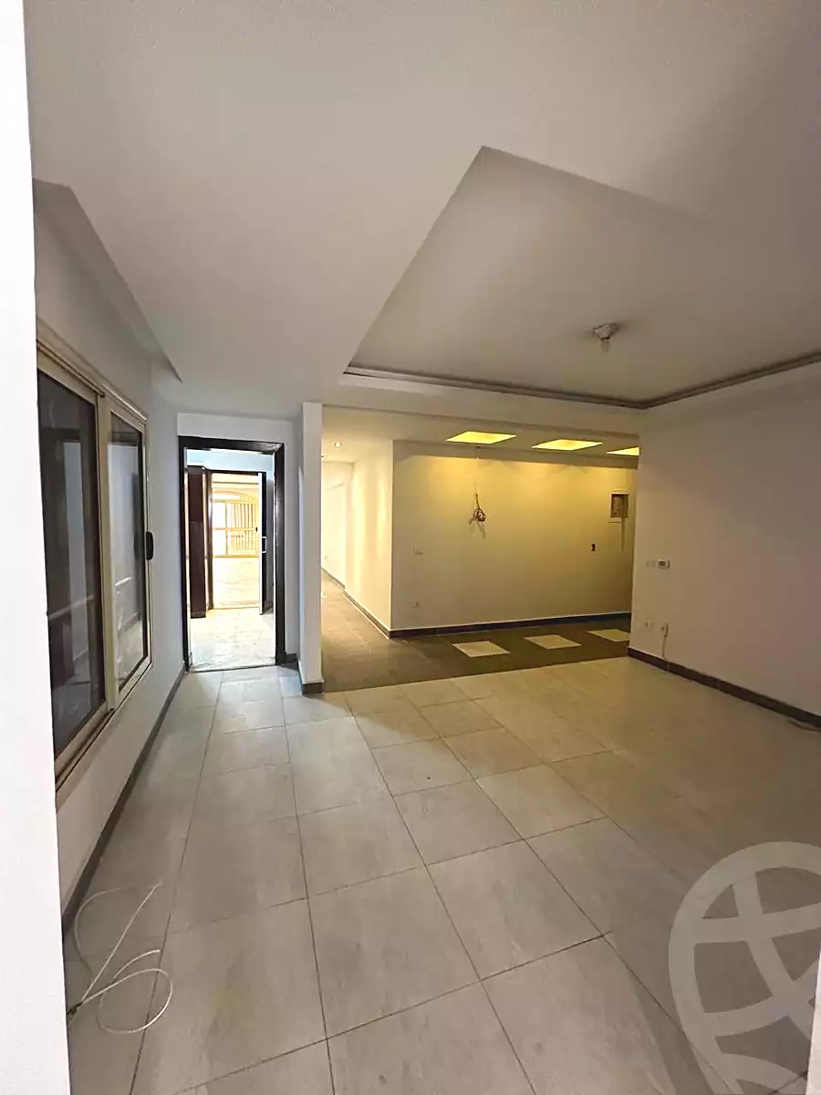 https://aqarmap.com.eg/ar/listing/6690909-for-sale-cairo-el-maadi-compounds-maadi-grand-city