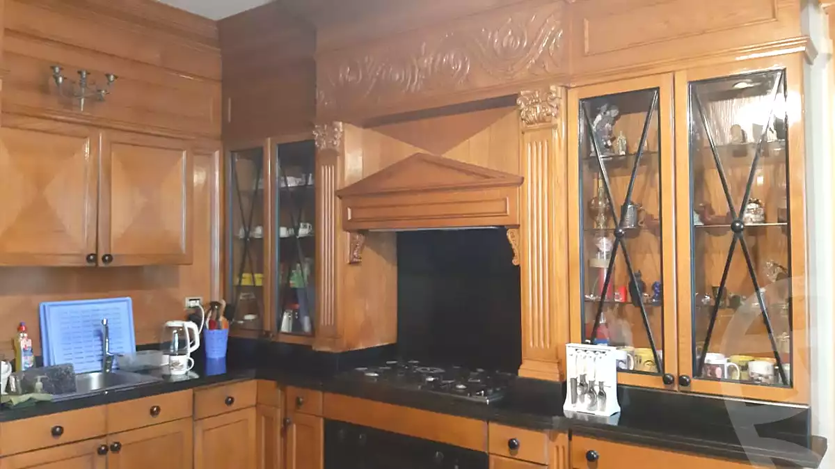 https://aqarmap.com.eg/ar/listing/6690919-for-sale-cairo-heliopolis-el-higaz-square-gamal-ezz-el-deen-st