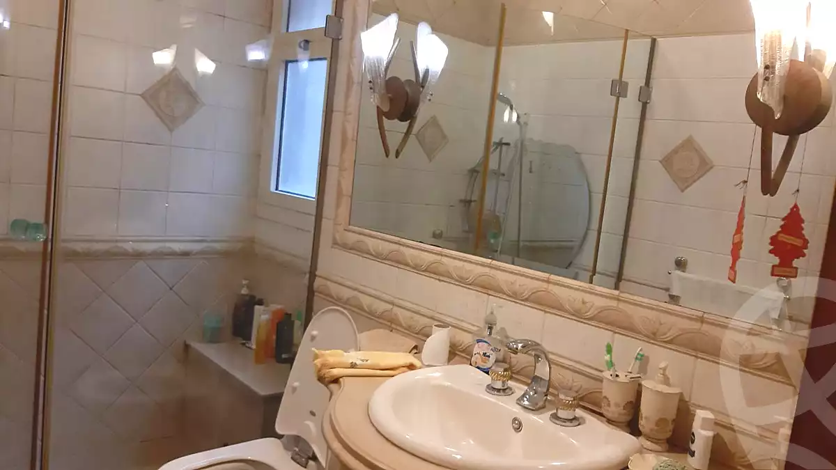https://aqarmap.com.eg/ar/listing/6690919-for-sale-cairo-heliopolis-el-higaz-square-gamal-ezz-el-deen-st