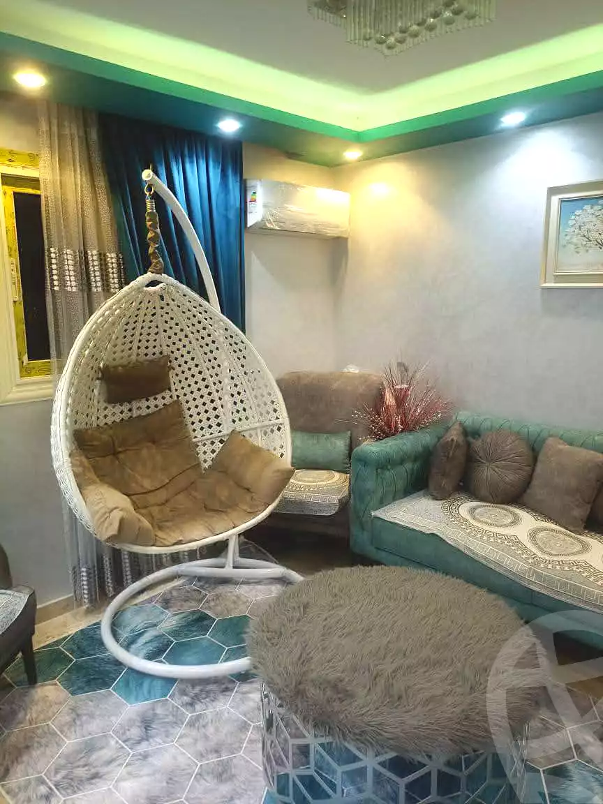 https://aqarmap.com.eg/en/listing/6690920-for-sale-cairo-helwan-hadayek-helwan-el-eshrein-st