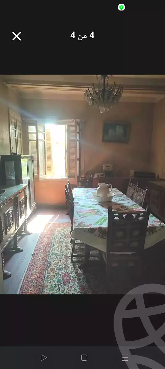 https://aqarmap.com.eg/en/listing/6690930-for-sale-cairo-el-haram-el-talbya-el-sanadeely-st
