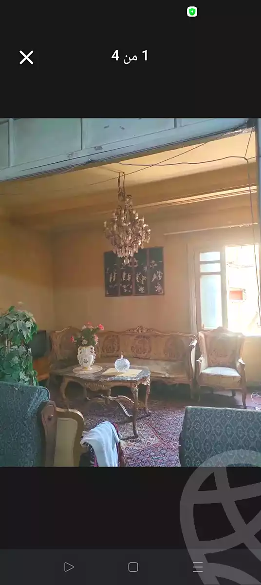 https://aqarmap.com.eg/en/listing/6690930-for-sale-cairo-el-haram-el-talbya-el-sanadeely-st