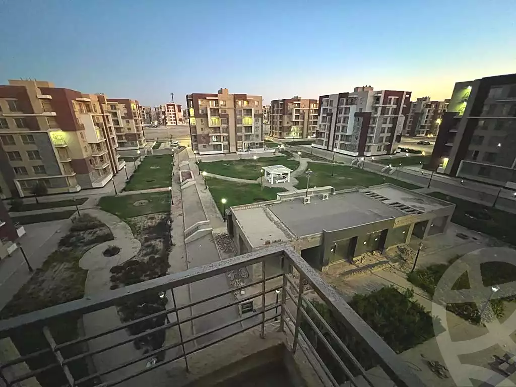 https://aqarmap.com.eg/en/listing/6690934-for-rent-cairo-new-cairo-dar-misr-dar-misr-el-andalous