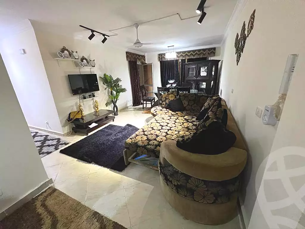 https://aqarmap.com.eg/en/listing/6690934-for-rent-cairo-new-cairo-dar-misr-dar-misr-el-andalous