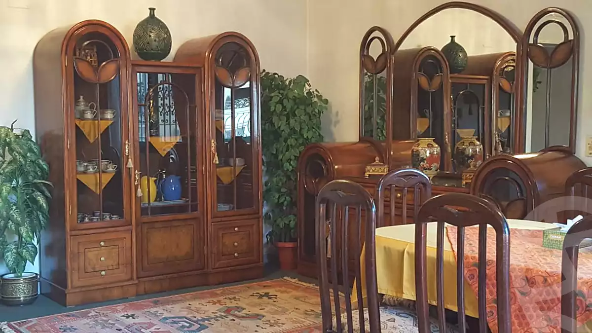 https://aqarmap.com.eg/ar/listing/6690944-for-sale-cairo-nasr-city-abbas-el-akkad