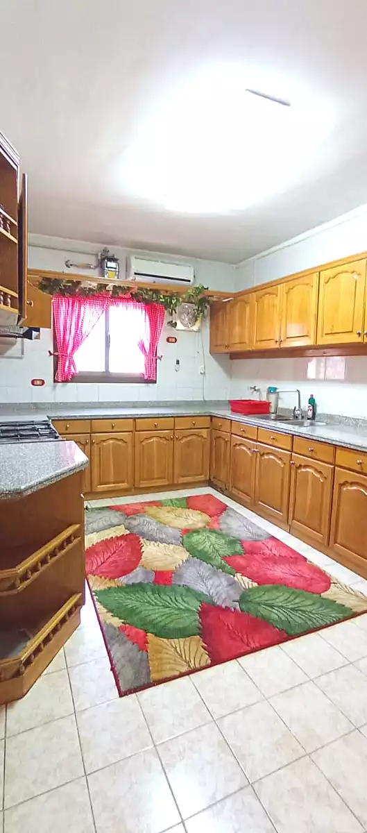 https://aqarmap.com.eg/ar/listing/6690944-for-sale-cairo-nasr-city-abbas-el-akkad