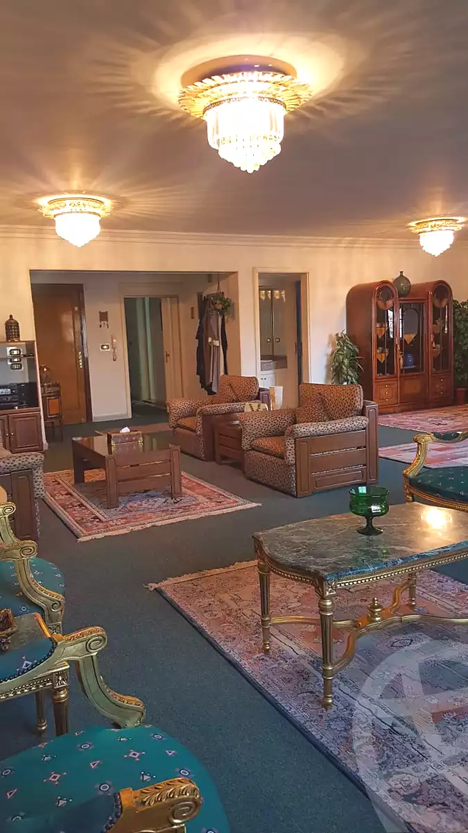 https://aqarmap.com.eg/ar/listing/6690944-for-sale-cairo-nasr-city-abbas-el-akkad