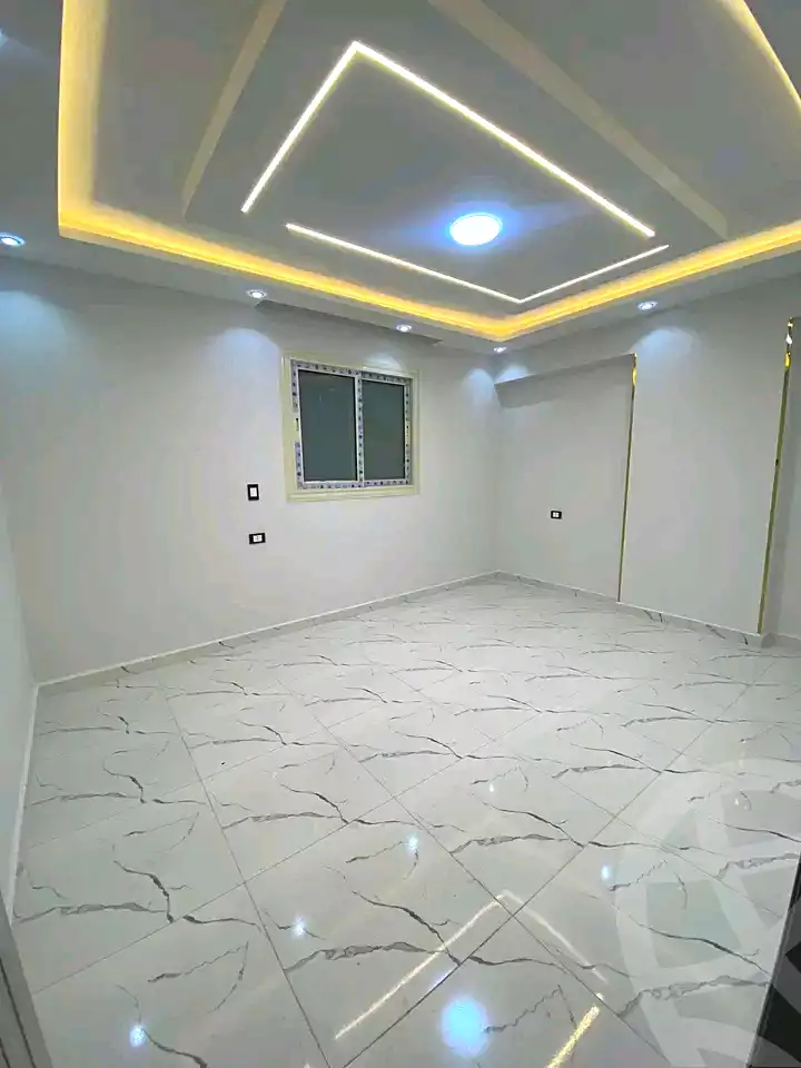 https://aqarmap.com.eg/en/listing/6690931-for-sale-sharqia-zagazig-zagazig-city-tolba-awaida-st