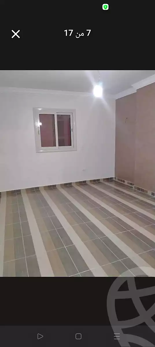 https://aqarmap.com.eg/en/listing/6690945-for-rent-cairo-el-haram-el-lebeny-el-magzar-el-aly-st