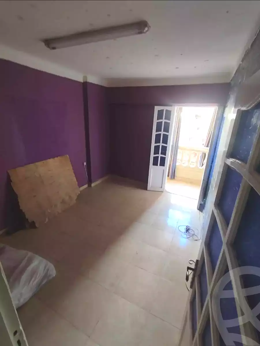 https://aqarmap.com.eg/ar/listing/6690952-for-sale-alexandria-el-asafra-l-sfr-bhry
