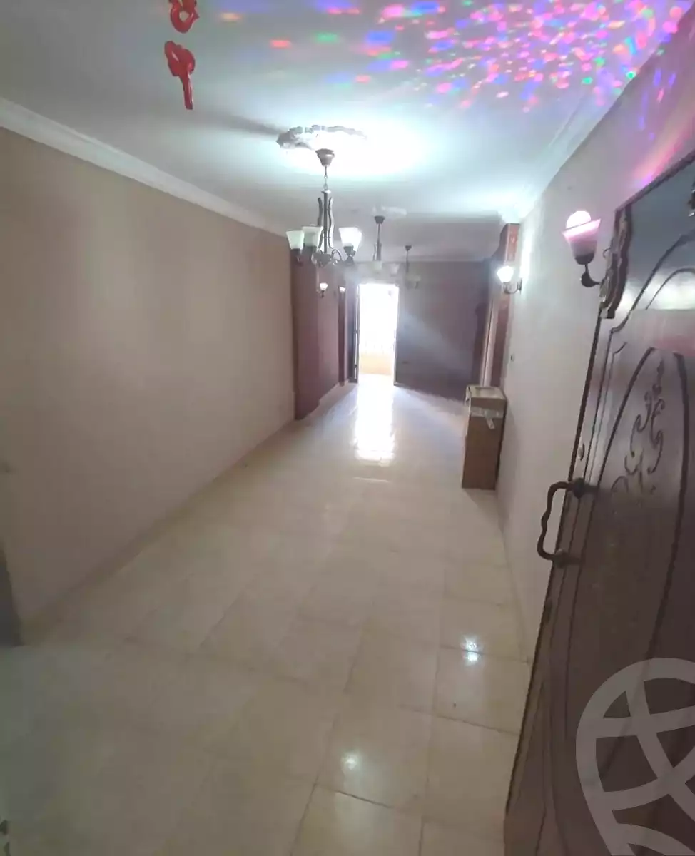 https://aqarmap.com.eg/ar/listing/6690952-for-sale-alexandria-el-asafra-l-sfr-bhry