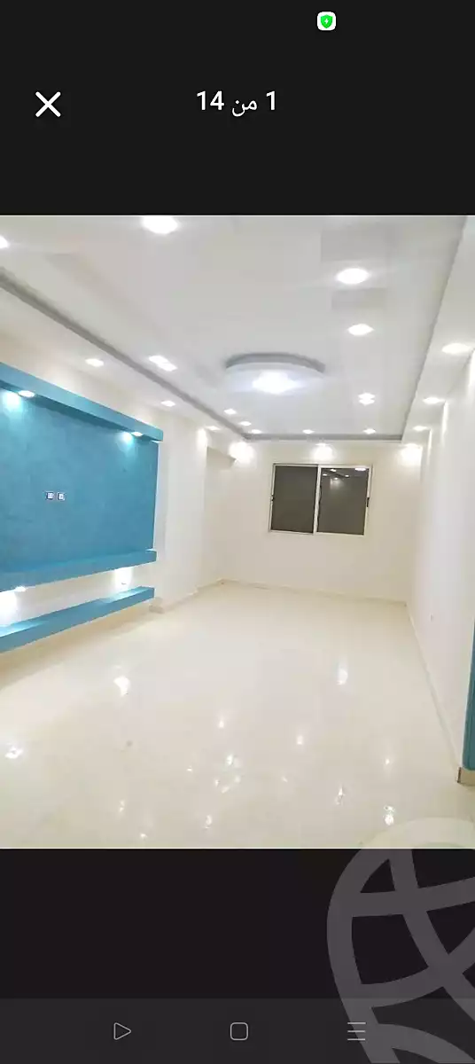 https://aqarmap.com.eg/en/listing/6690961-for-rent-cairo-el-haram-el-maryotya-el-omda-st-st