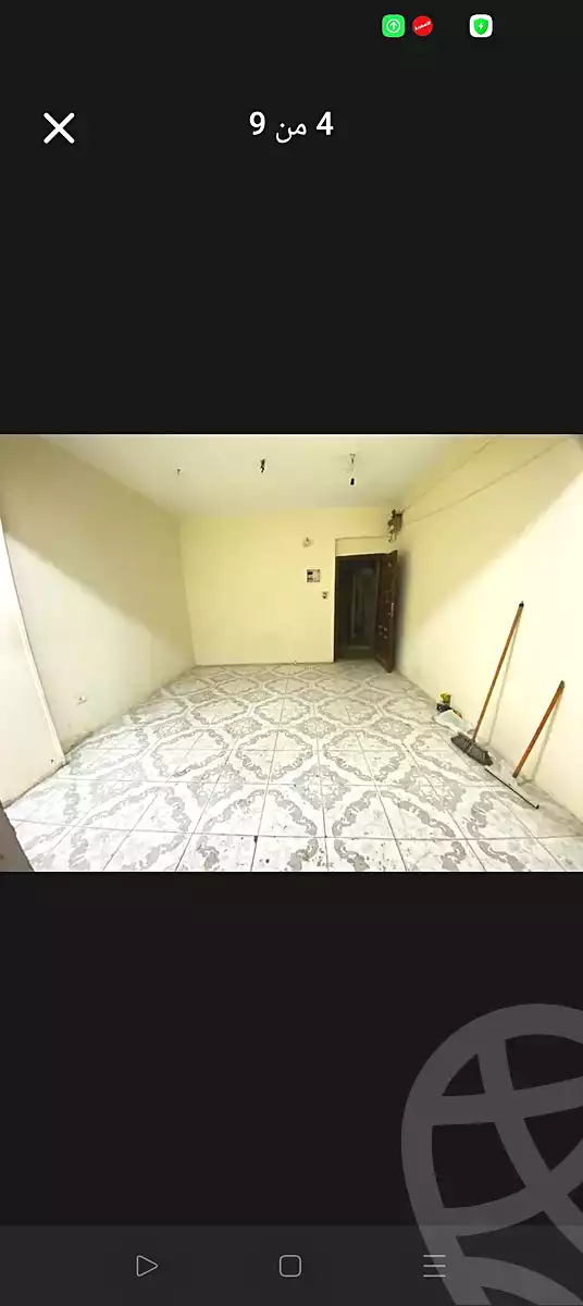 https://aqarmap.com.eg/ar/listing/6690974-for-rent-cairo-el-haram