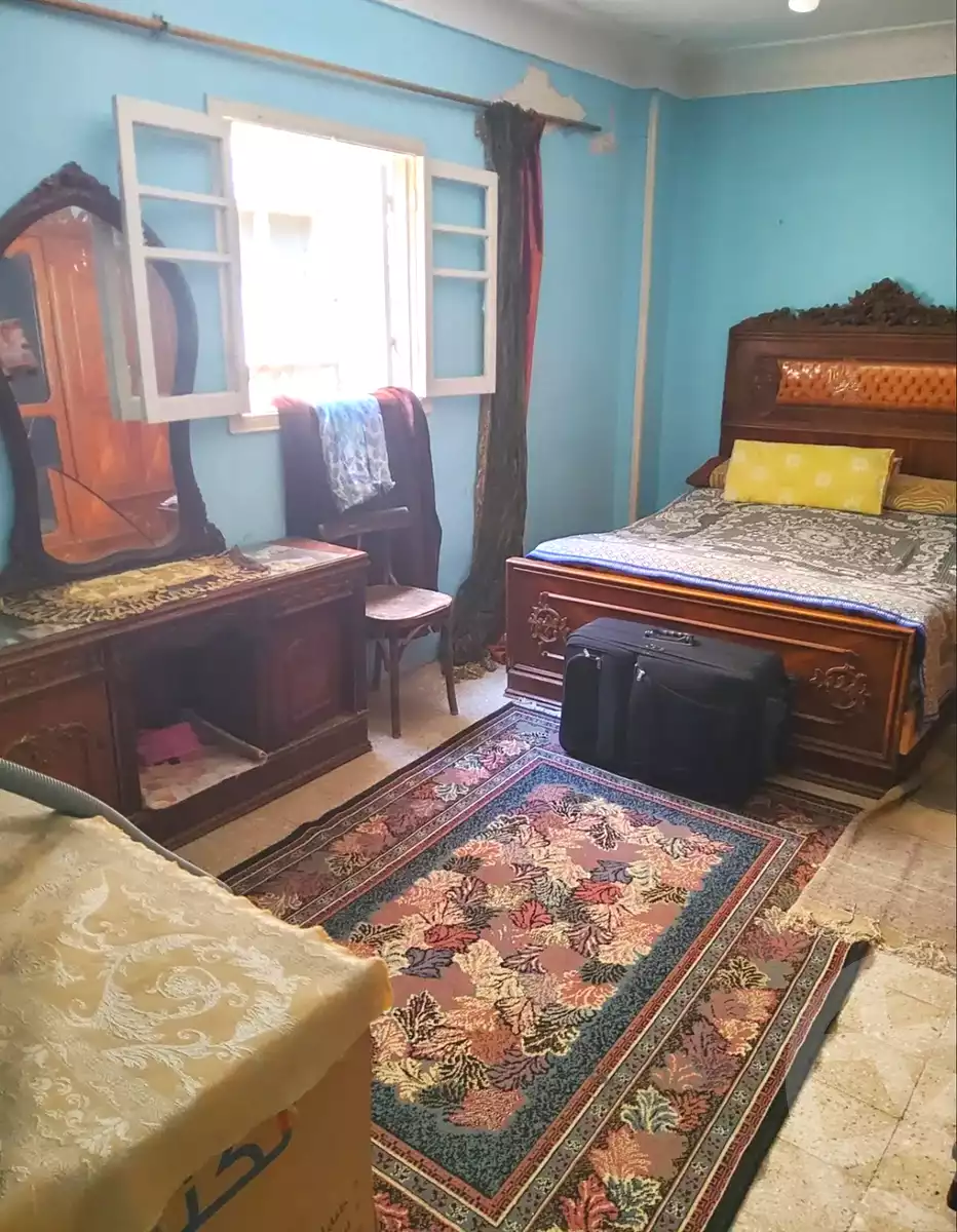 https://aqarmap.com.eg/en/listing/6690982-for-sale-alexandria-fyktwry