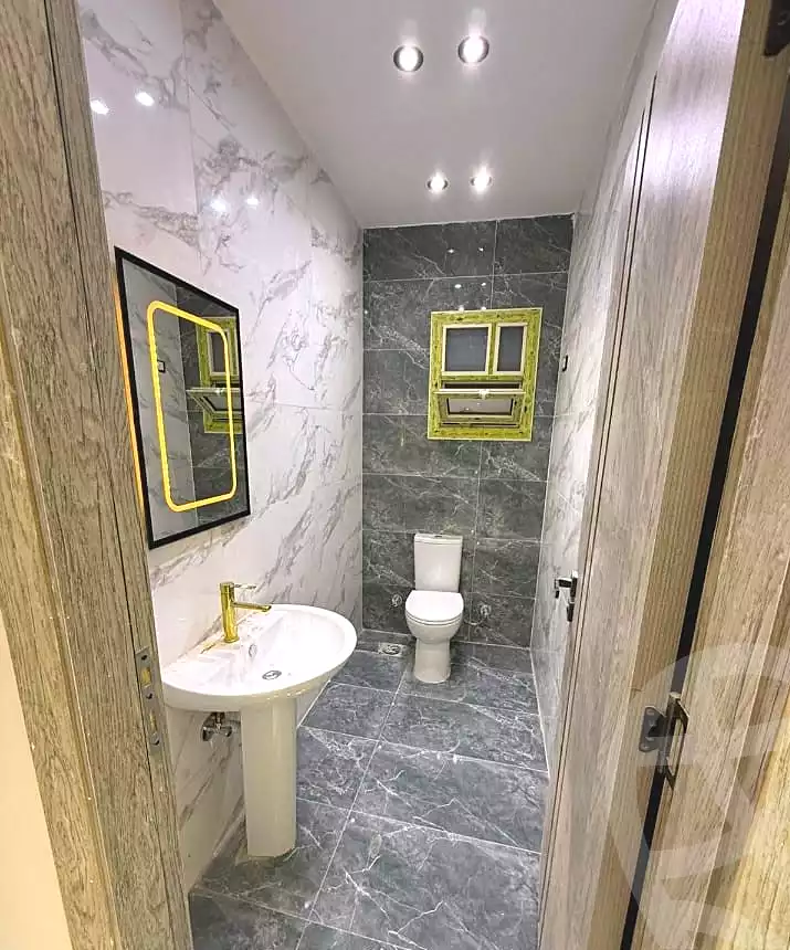 https://aqarmap.com.eg/en/listing/6690999-for-sale-cairo-hadayek-el-ahram-al-mantaka-s
