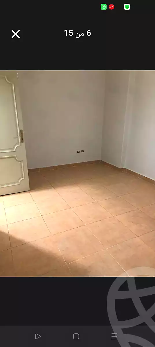 https://aqarmap.com.eg/ar/listing/6691003-for-rent-cairo-faisal-shareaa-el-malek-fasel