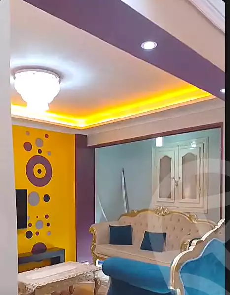 https://aqarmap.com.eg/en/listing/6690997-for-sale-cairo-helwan-hadayek-helwan-el-dawagen