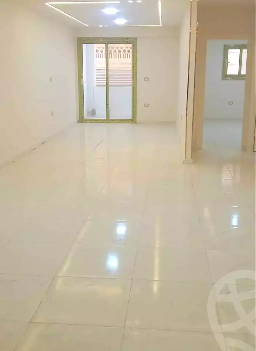 https://aqarmap.com.eg/en/listing/6691016-for-sale-alexandria-lsywf-abd-el-fattah-el-shashaei-st