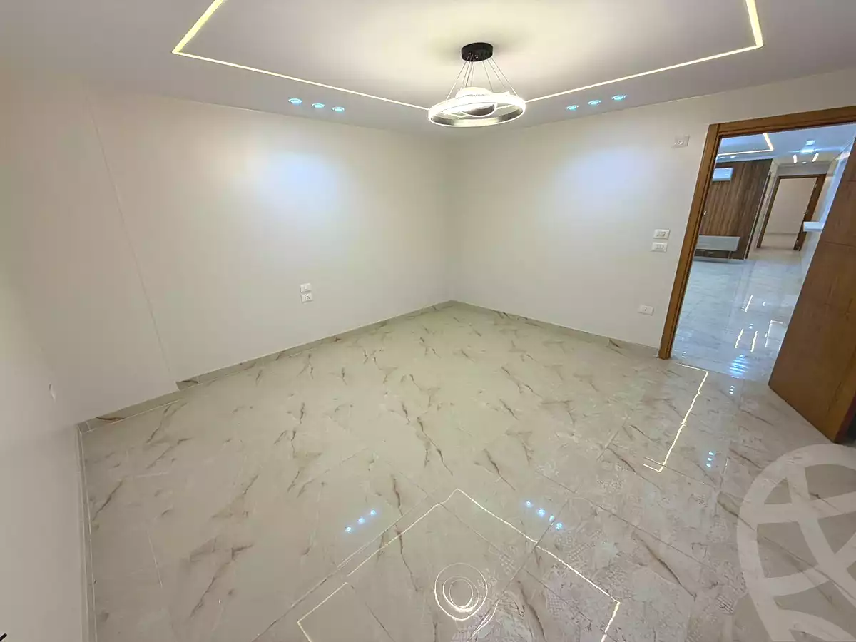 https://aqarmap.com.eg/en/listing/6691032-for-sale-cairo-dokki-mydn-ljmhwry