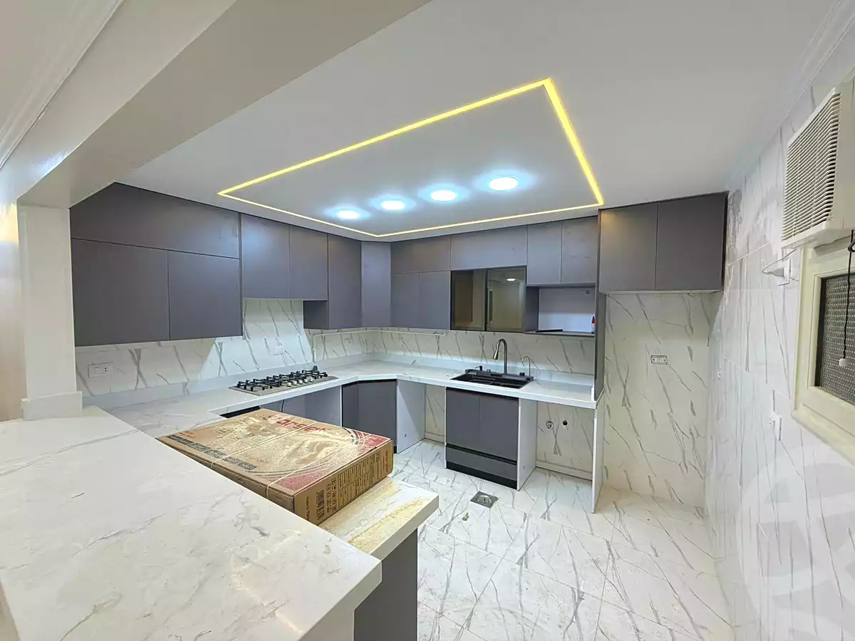 https://aqarmap.com.eg/en/listing/6691032-for-sale-cairo-dokki-mydn-ljmhwry