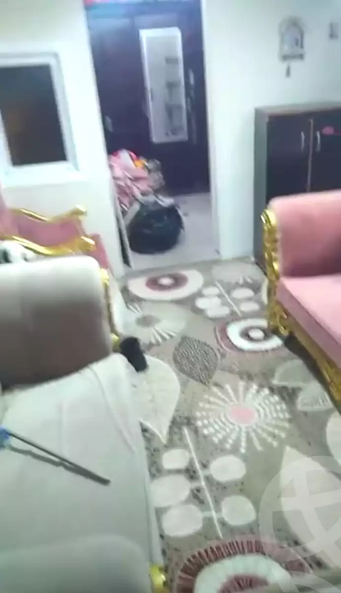 https://aqarmap.com.eg/ar/listing/6691022-for-sale-cairo-helwan