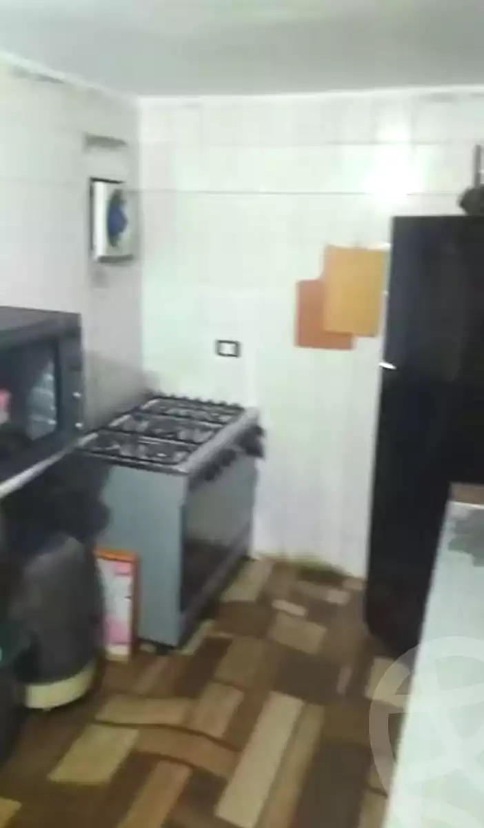 https://aqarmap.com.eg/ar/listing/6691022-for-sale-cairo-helwan
