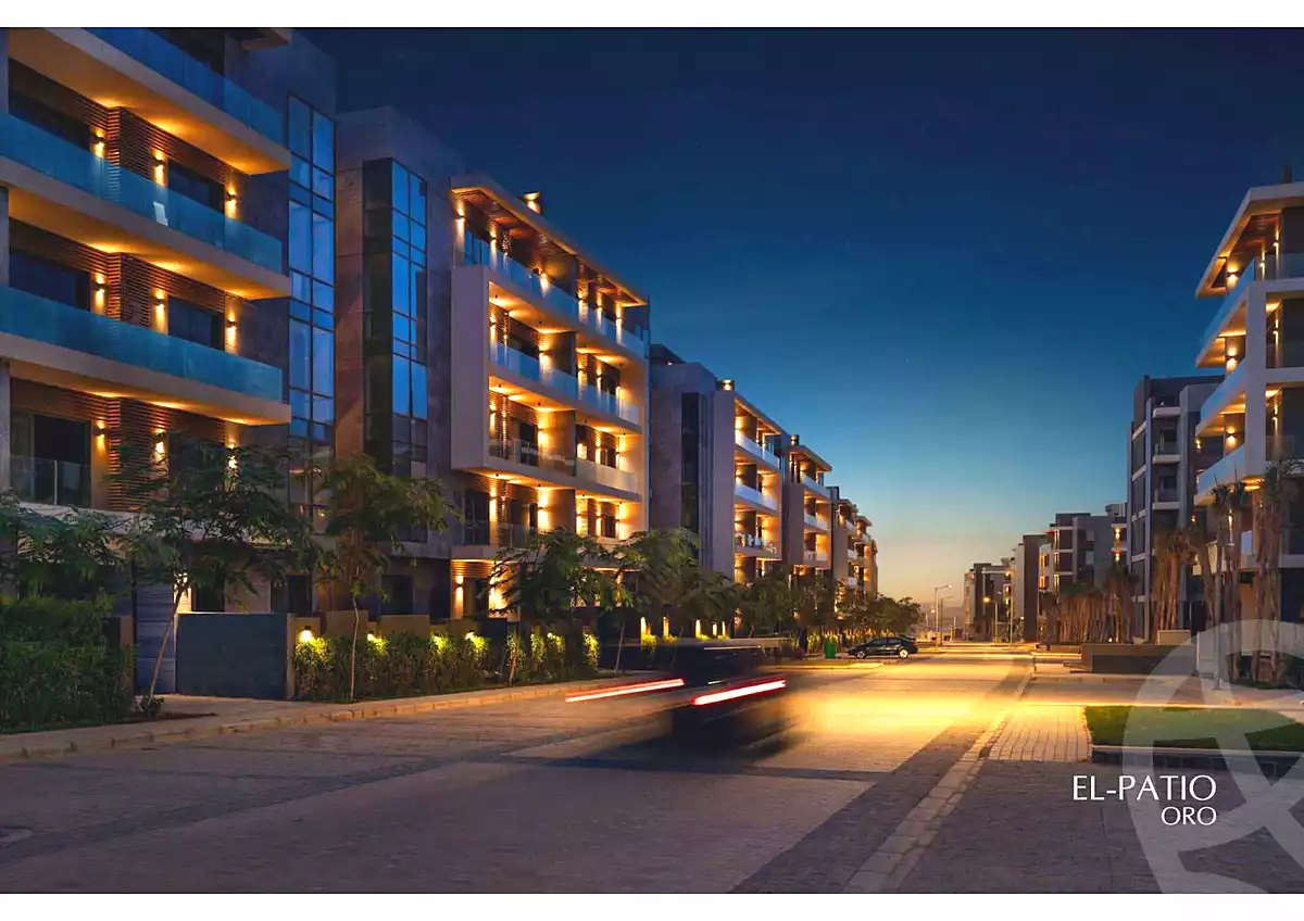 https://aqarmap.com.eg/en/listing/6691026-for-sale-cairo-new-cairo-compounds-el-patio-oro