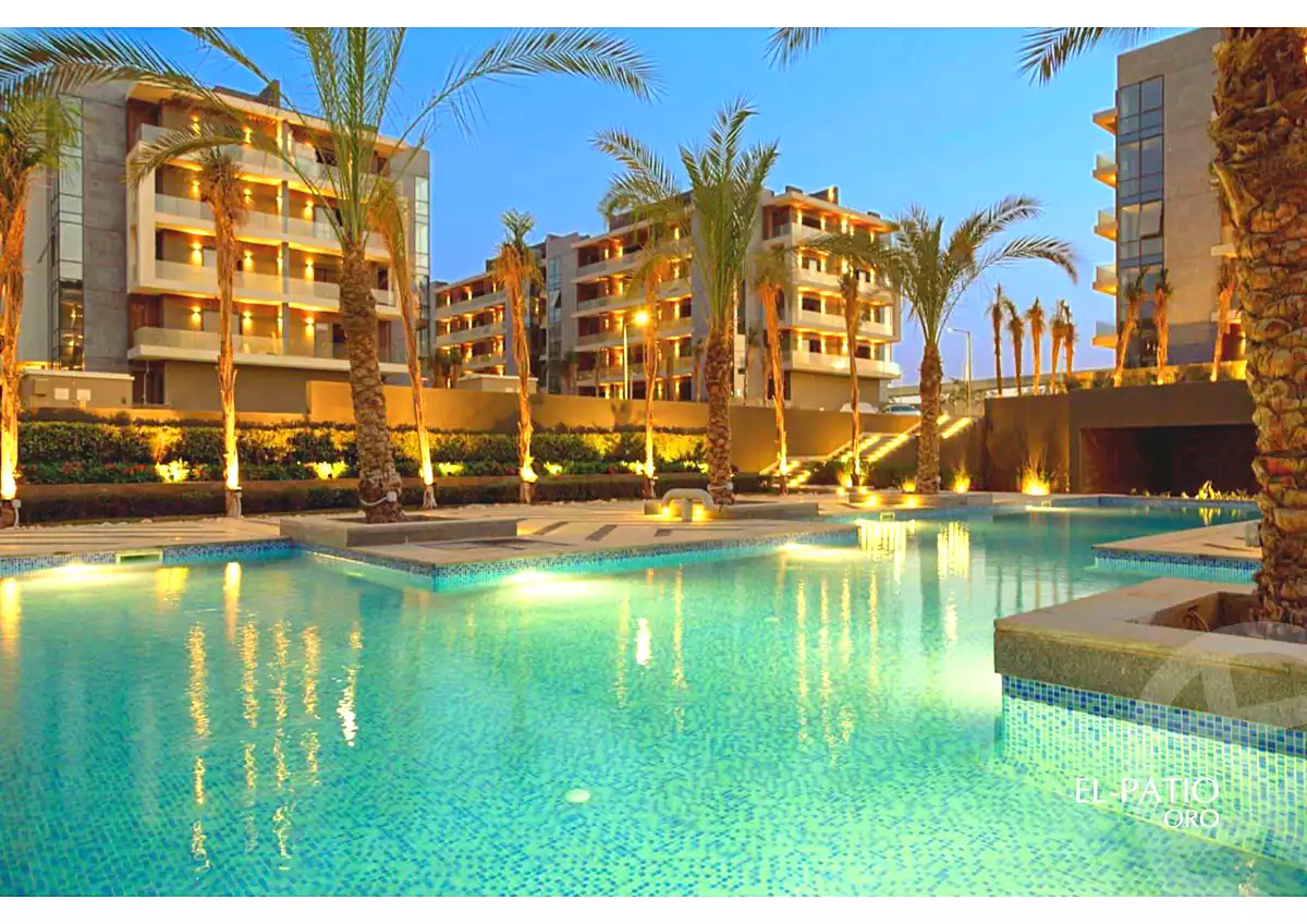 https://aqarmap.com.eg/en/listing/6691026-for-sale-cairo-new-cairo-compounds-el-patio-oro