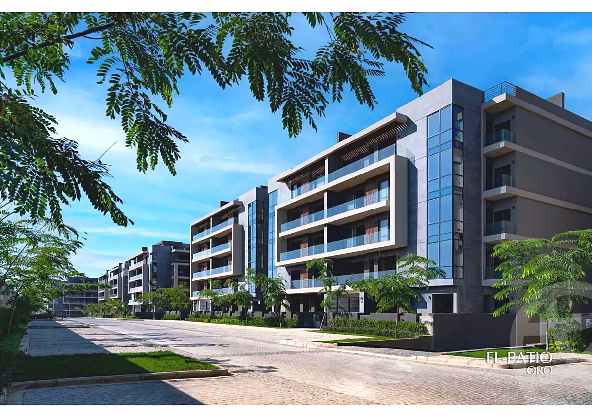 https://aqarmap.com.eg/en/listing/6691026-for-sale-cairo-new-cairo-compounds-el-patio-oro