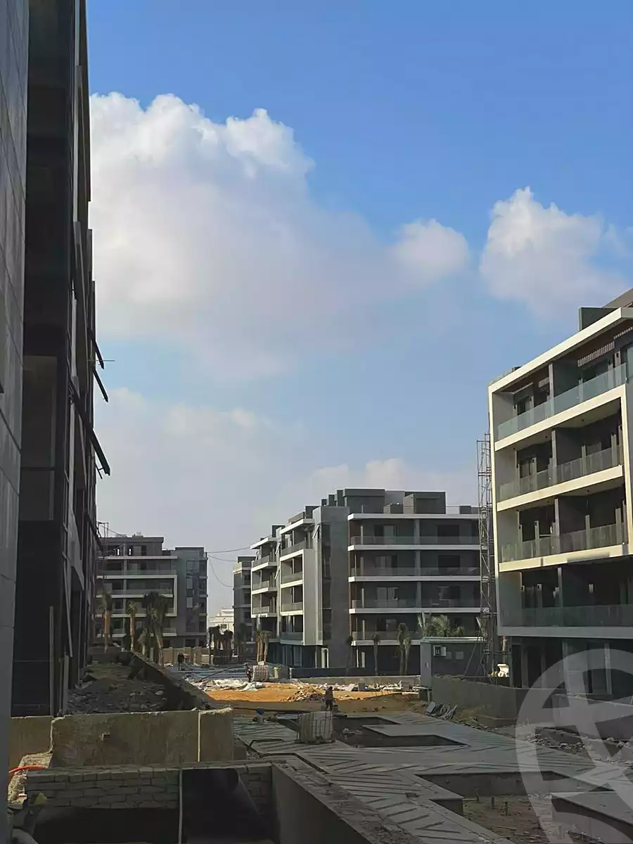 https://aqarmap.com.eg/en/listing/6691026-for-sale-cairo-new-cairo-compounds-el-patio-oro