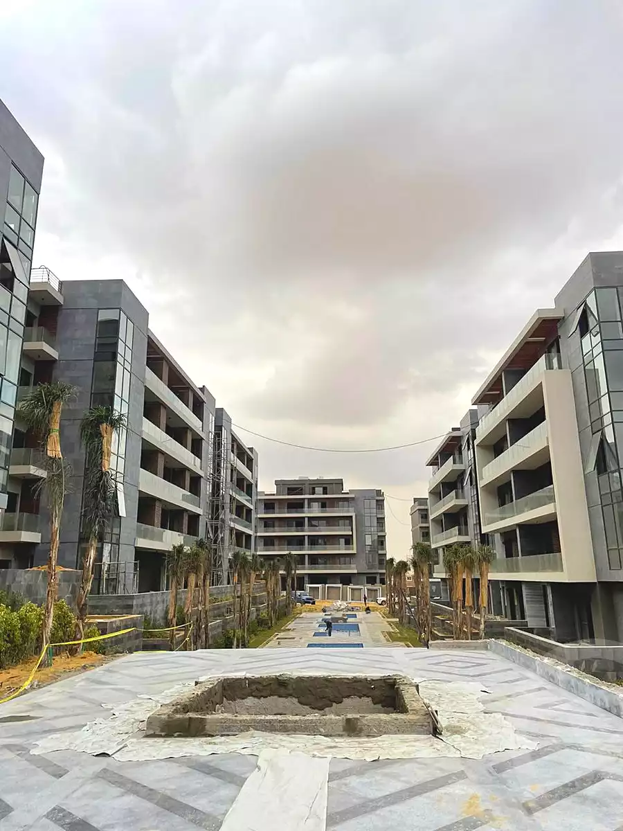 https://aqarmap.com.eg/en/listing/6691026-for-sale-cairo-new-cairo-compounds-el-patio-oro