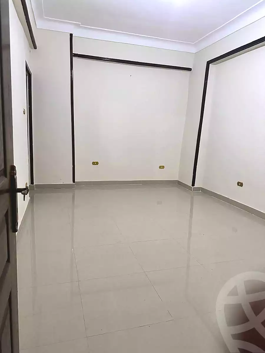 https://aqarmap.com.eg/en/listing/6691074-for-sale-alexandria-lsywf-lsywf-bhry
